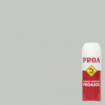 Spray proalac esmalte laca al poliuretano ral 7035 - ESMALTES